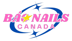Báo Nail Canada - Đăng Tin Tuyển Thợ Nails & Bán Tiệm Nails Lớn Nhất Ở Canada